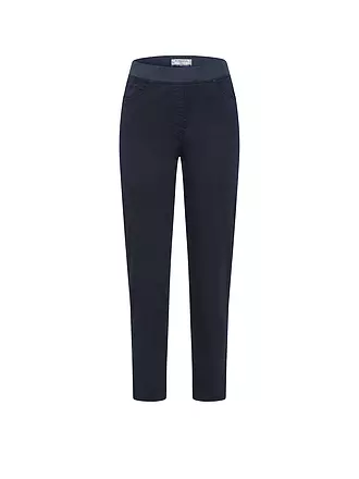 RAPHAELA BY BRAX | Chino 6/8 PAMINA | 